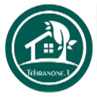 Tehranone